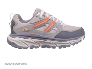 Zapatillas Skechers D`lux Journey